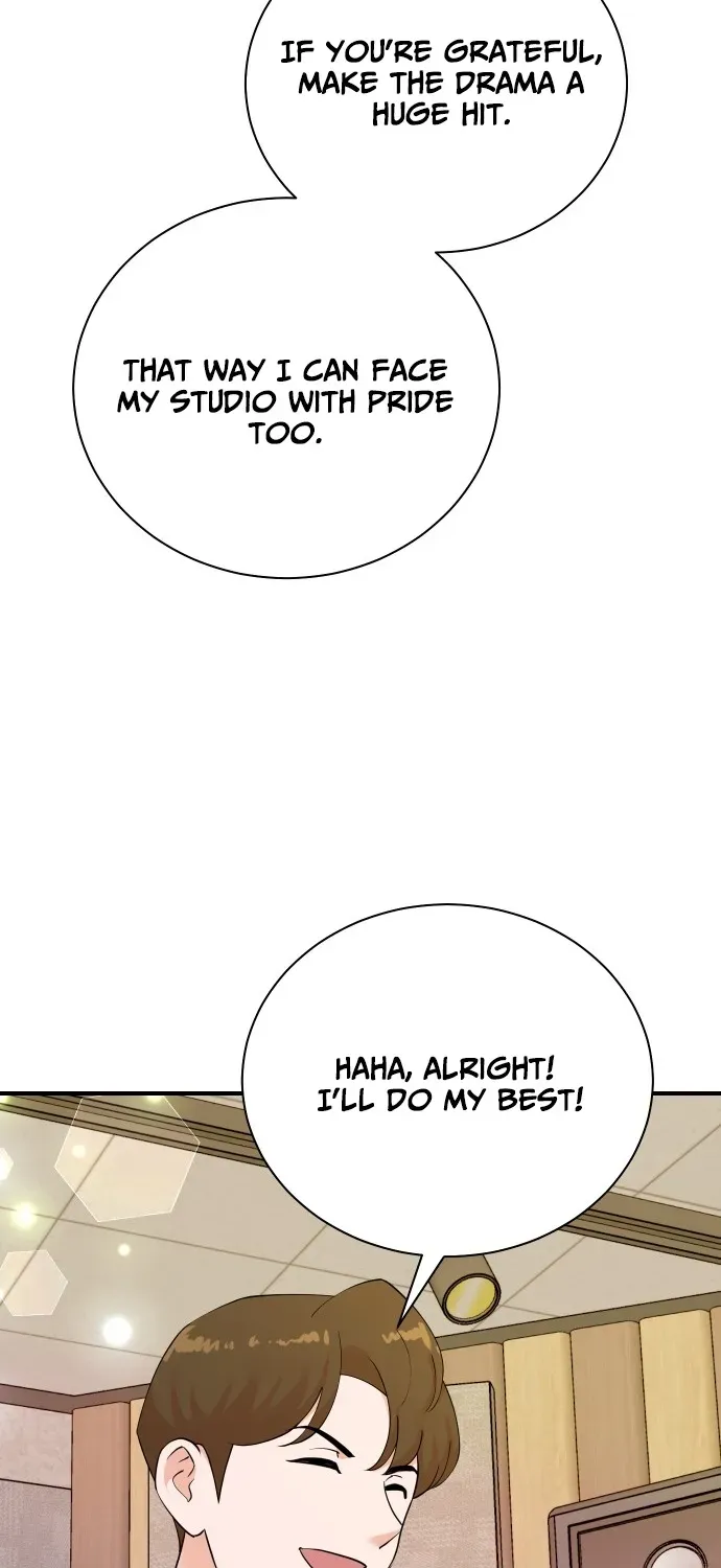 The Producer Who Lives Twice Chapter 202 page 47 - 