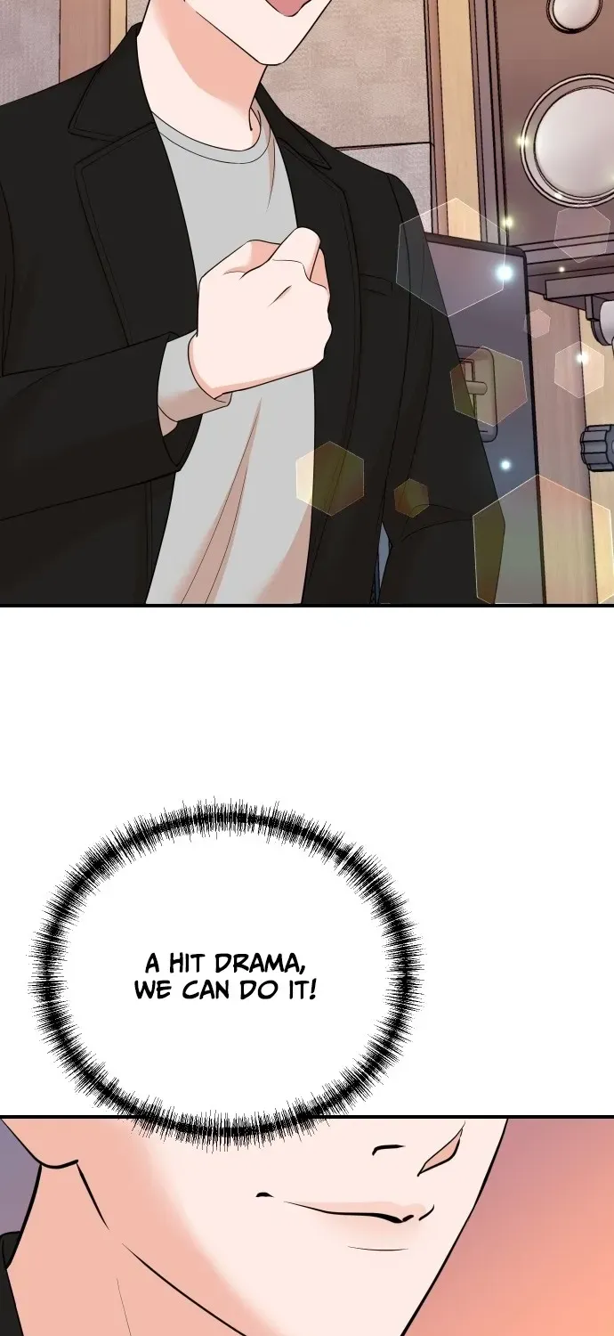 The Producer Who Lives Twice Chapter 202 page 48 - 