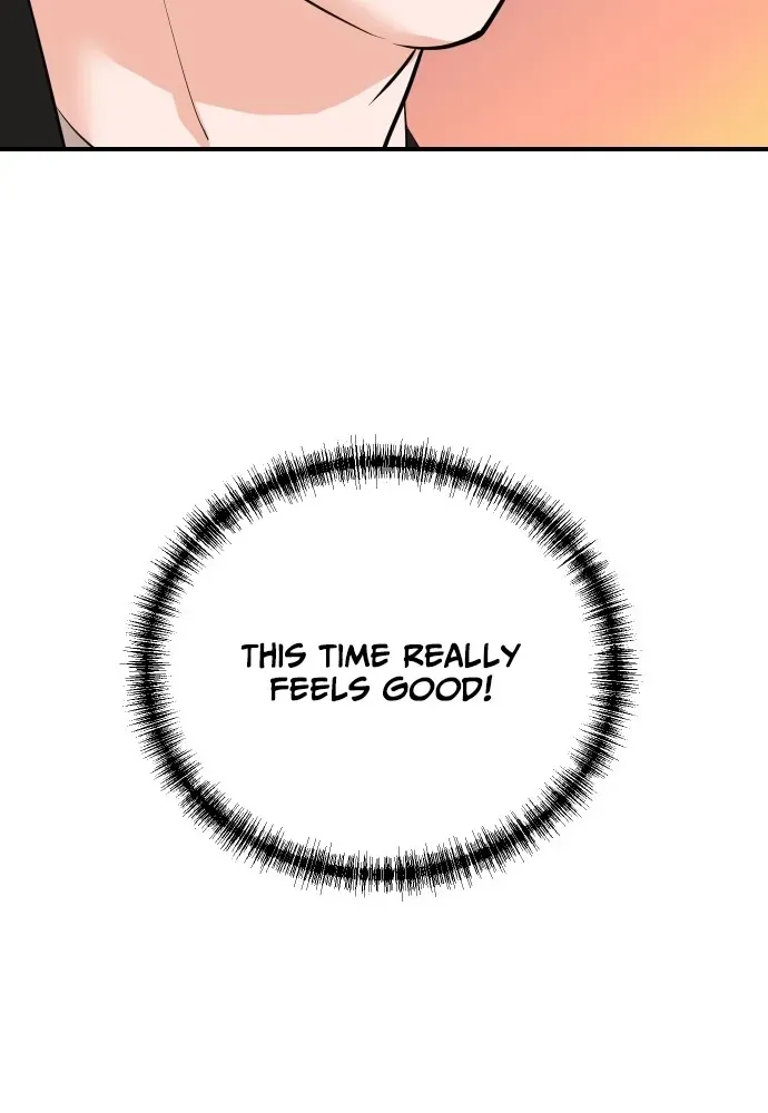 The Producer Who Lives Twice Chapter 202 page 49 - 