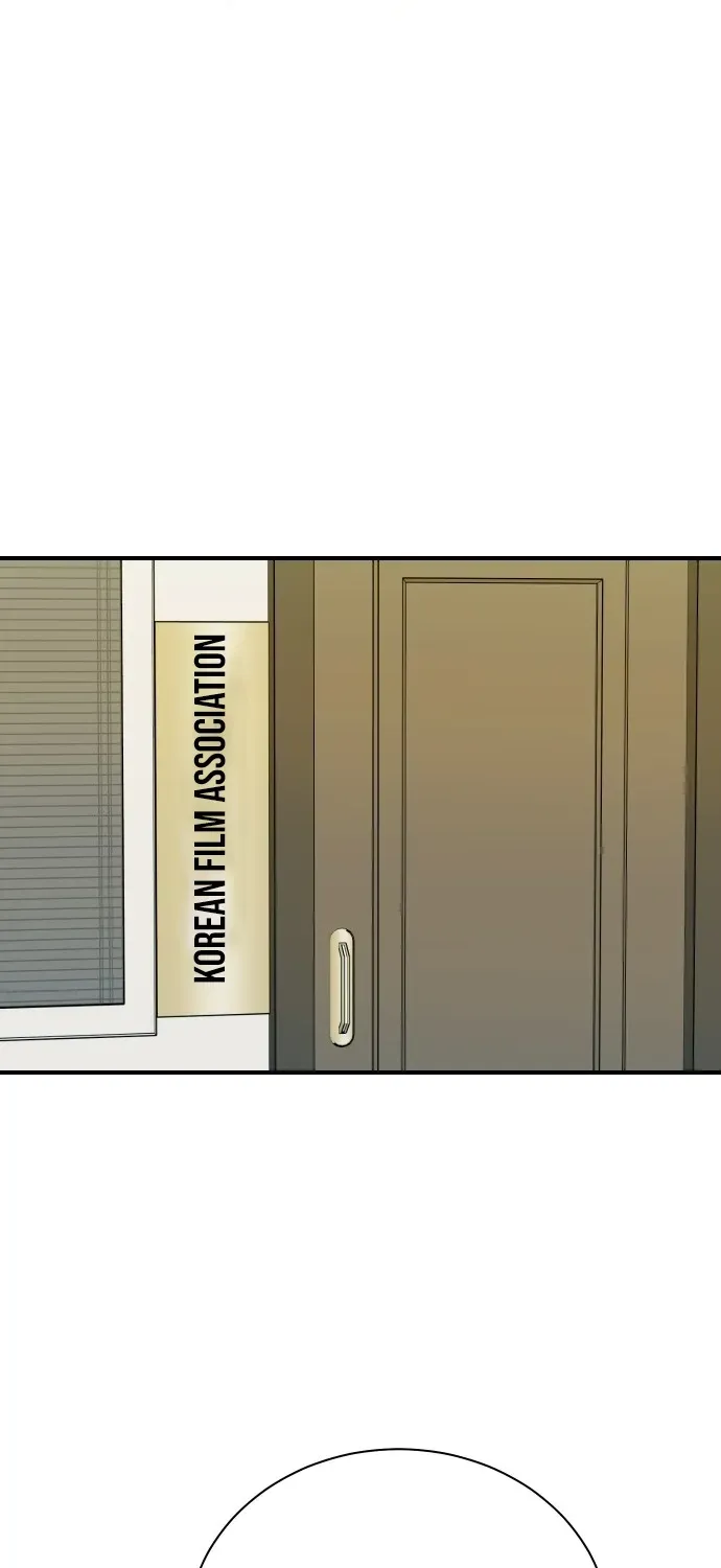 The Producer Who Lives Twice Chapter 202 page 51 - 