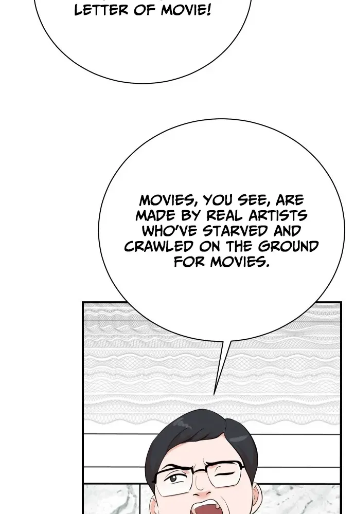 The Producer Who Lives Twice Chapter 202 page 56 - 