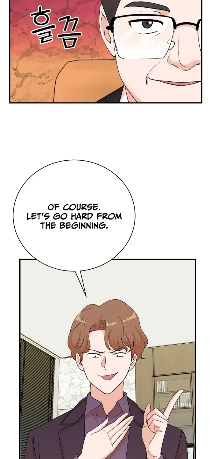 The Producer Who Lives Twice Chapter 202 page 58 - 