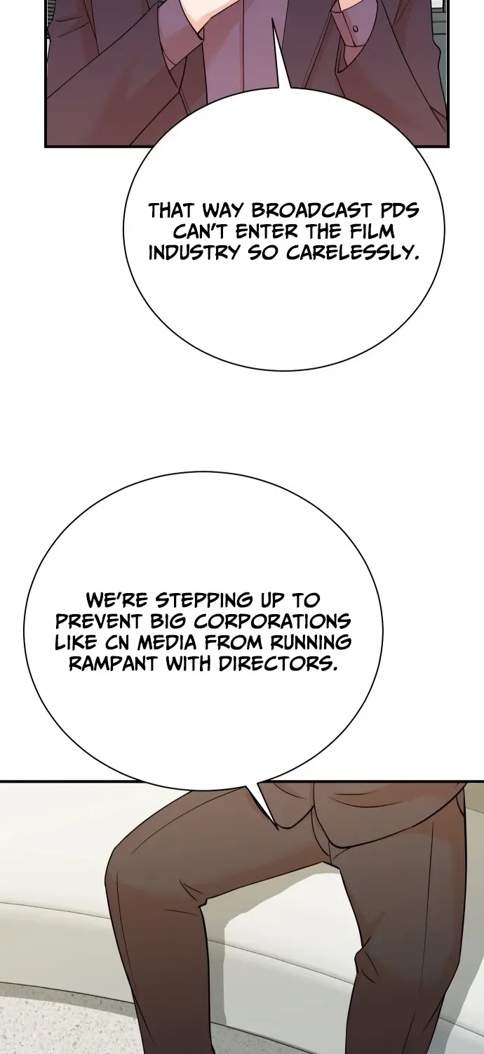 The Producer Who Lives Twice Chapter 202 page 59 - 