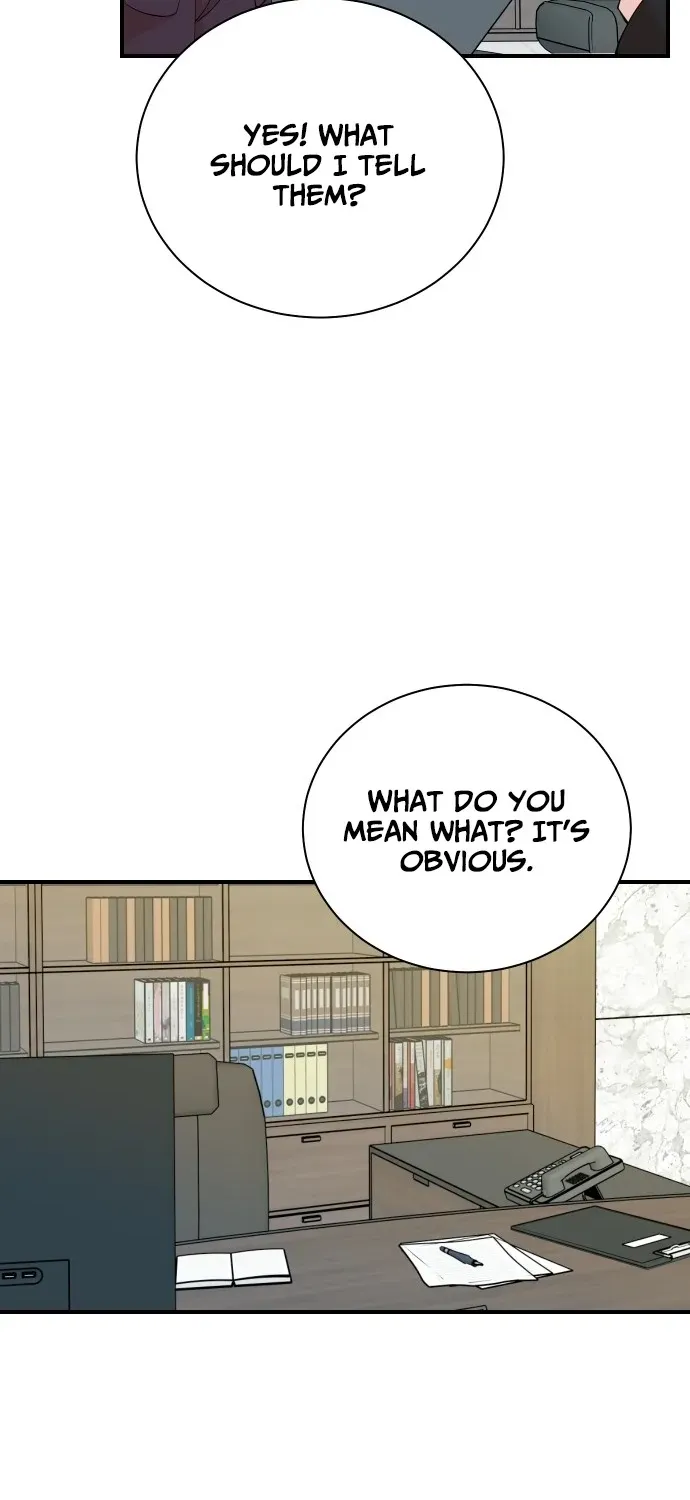 The Producer Who Lives Twice Chapter 202 page 65 - 