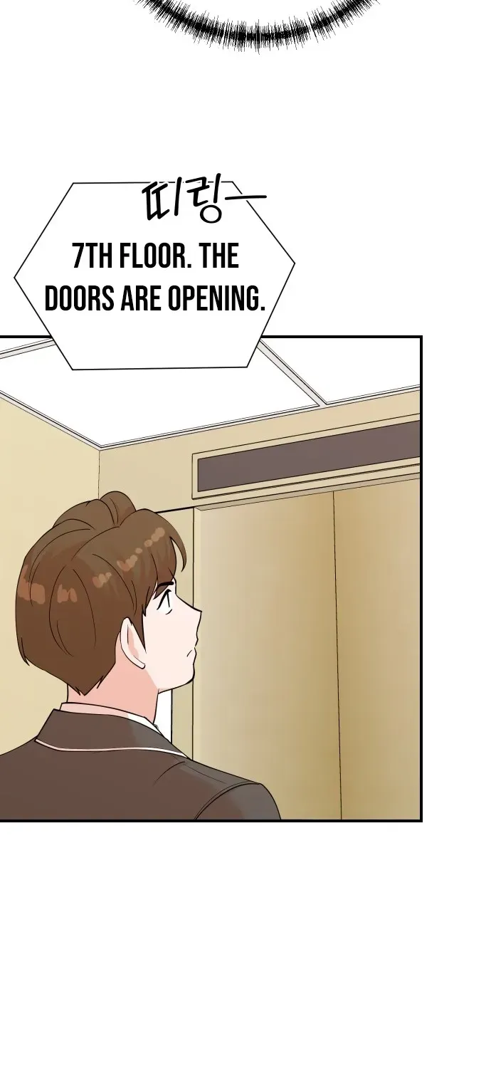 The Producer Who Lives Twice Chapter 202 page 10 - 