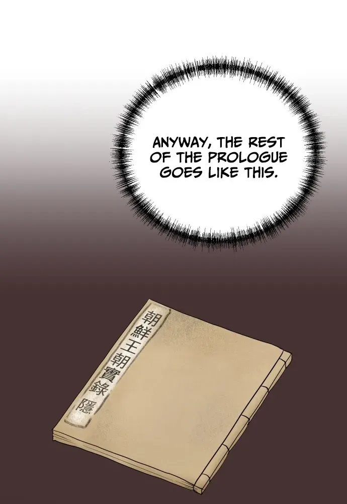 The Producer Who Lives Twice Chapter 203 page 14 - 