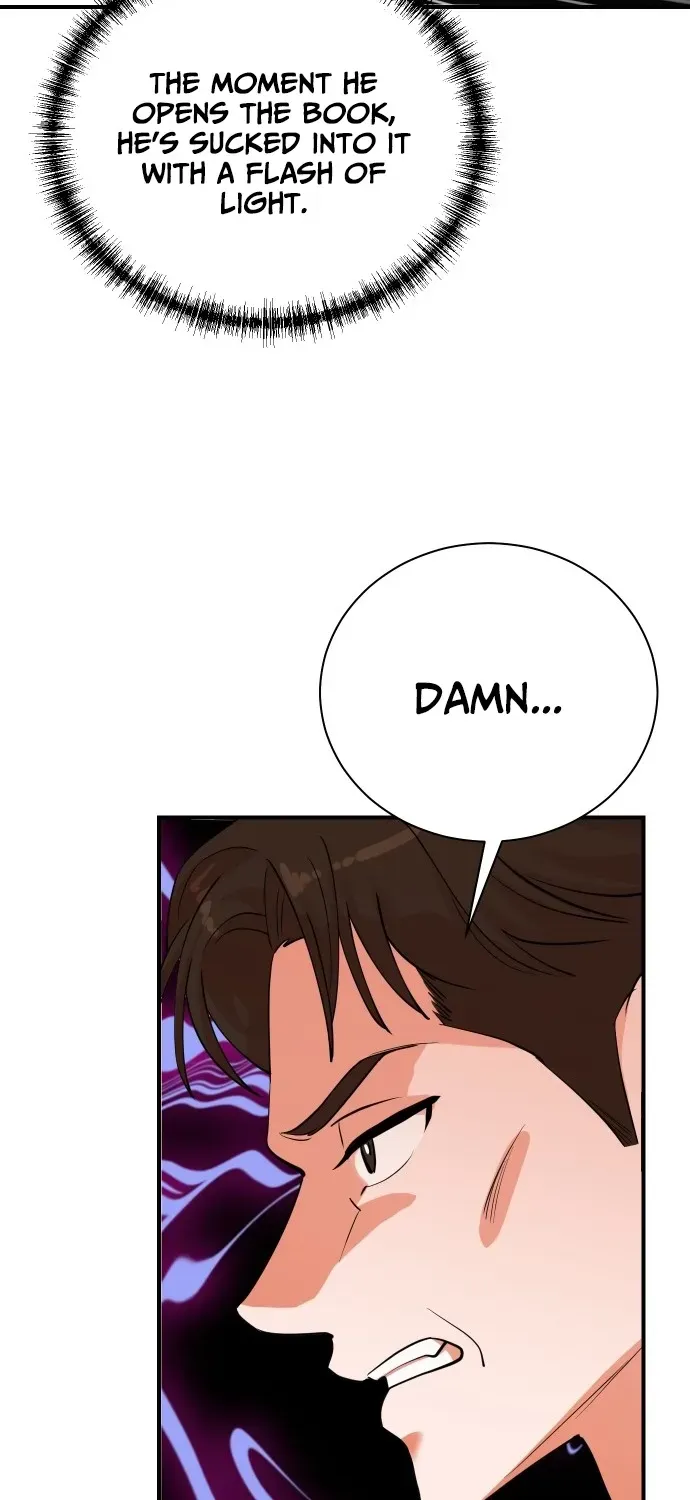 The Producer Who Lives Twice Chapter 203 page 16 - 