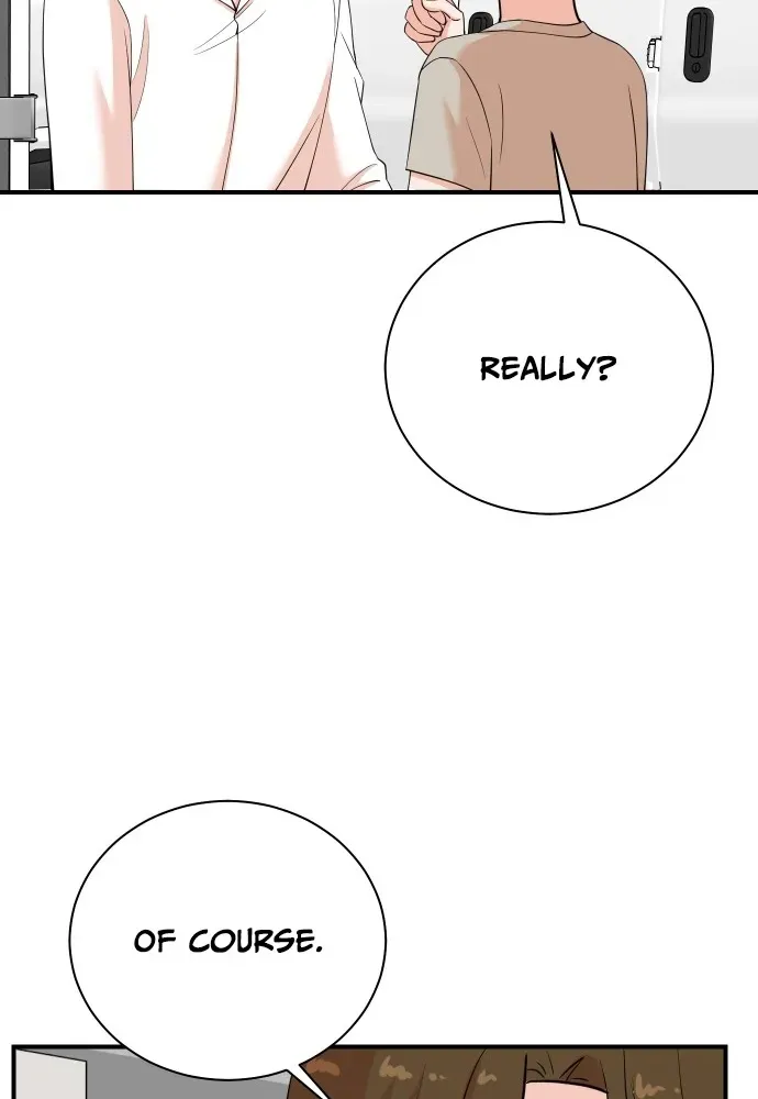The Producer Who Lives Twice Chapter 203 page 28 - 
