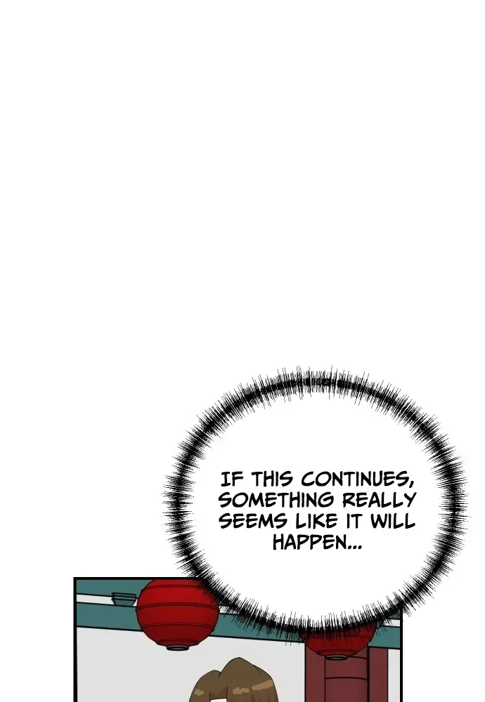 The Producer Who Lives Twice Chapter 203 page 42 - 