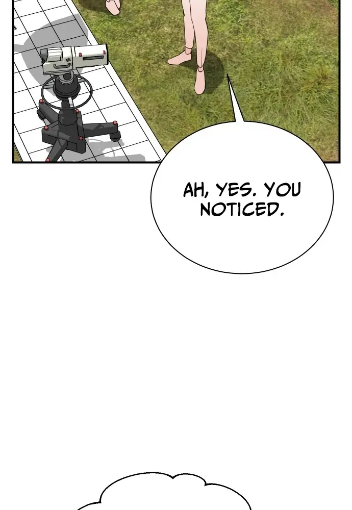 The Producer Who Lives Twice Chapter 203 page 49 - 