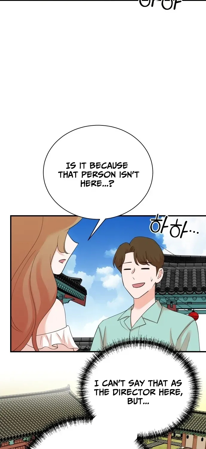 The Producer Who Lives Twice Chapter 203 page 53 - 