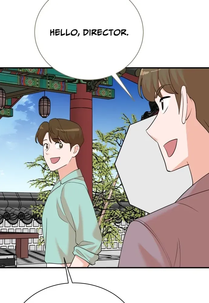 The Producer Who Lives Twice Chapter 203 page 56 - 