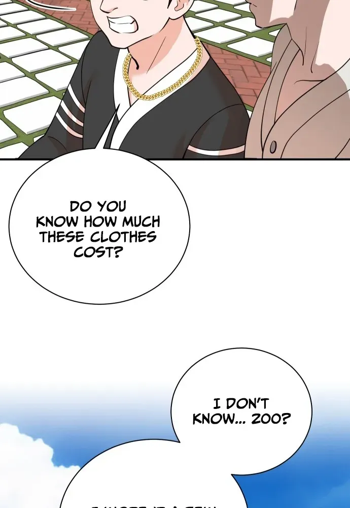 The Producer Who Lives Twice Chapter 203 page 7 - 