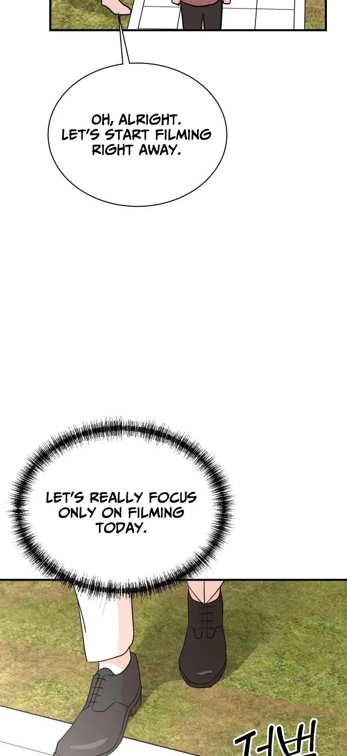 The Producer Who Lives Twice Chapter 203 page 62 - 