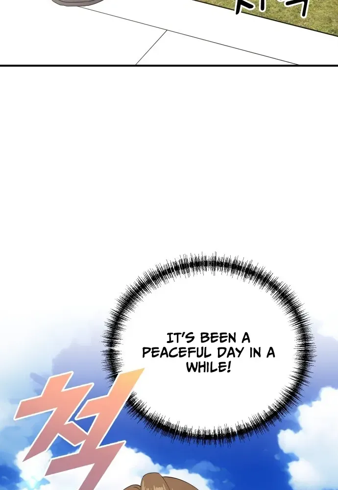The Producer Who Lives Twice Chapter 203 page 63 - 