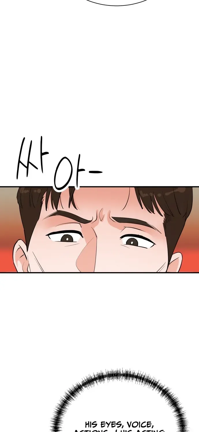 The Producer Who Lives Twice Chapter 203 page 10 - 