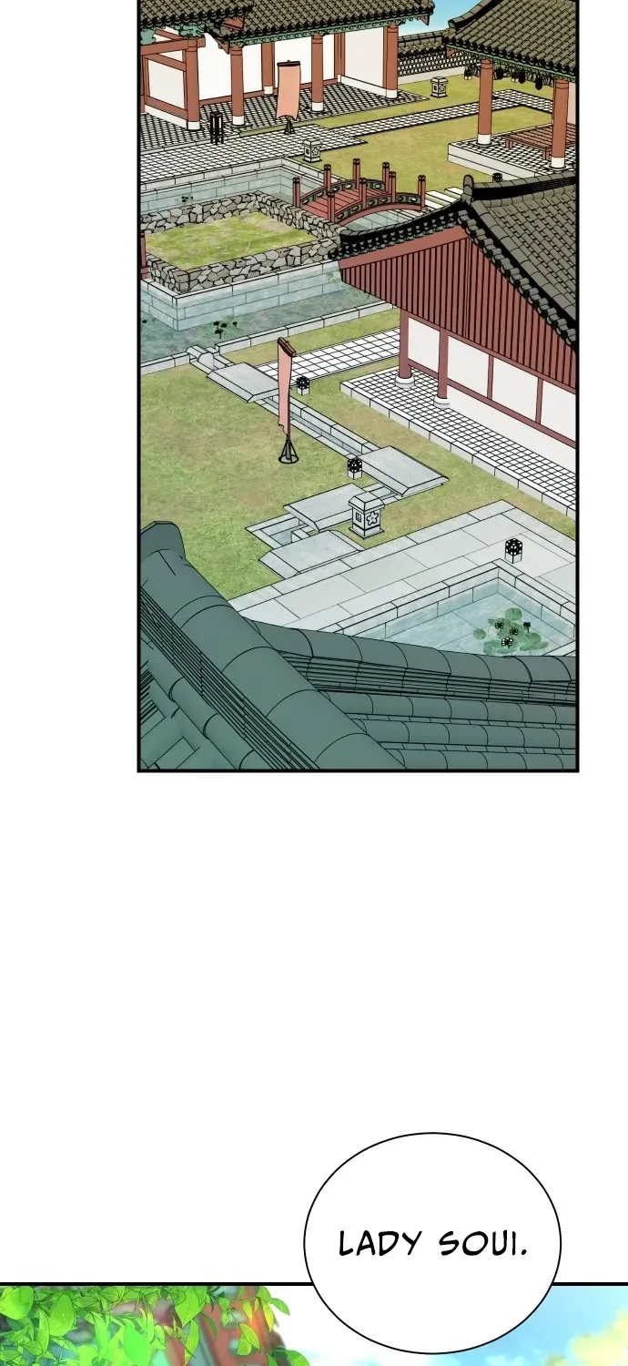 The Producer Who Lives Twice Chapter 204 page 2 - 