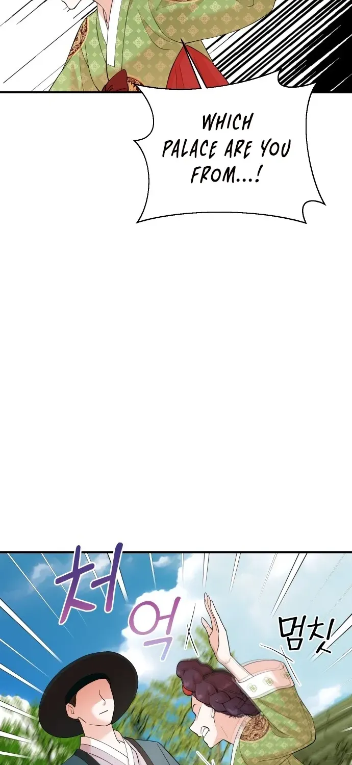 The Producer Who Lives Twice Chapter 204 page 11 - 