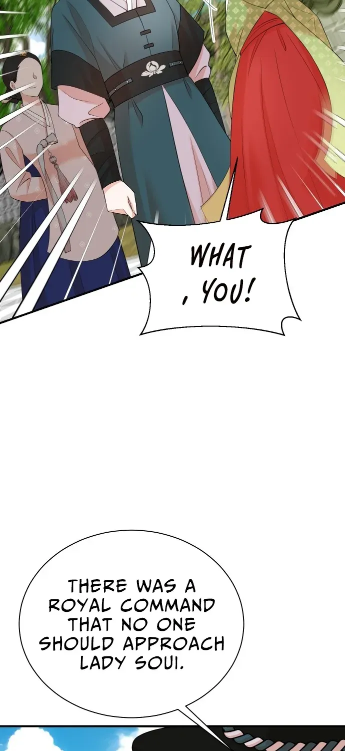 The Producer Who Lives Twice Chapter 204 page 12 - 