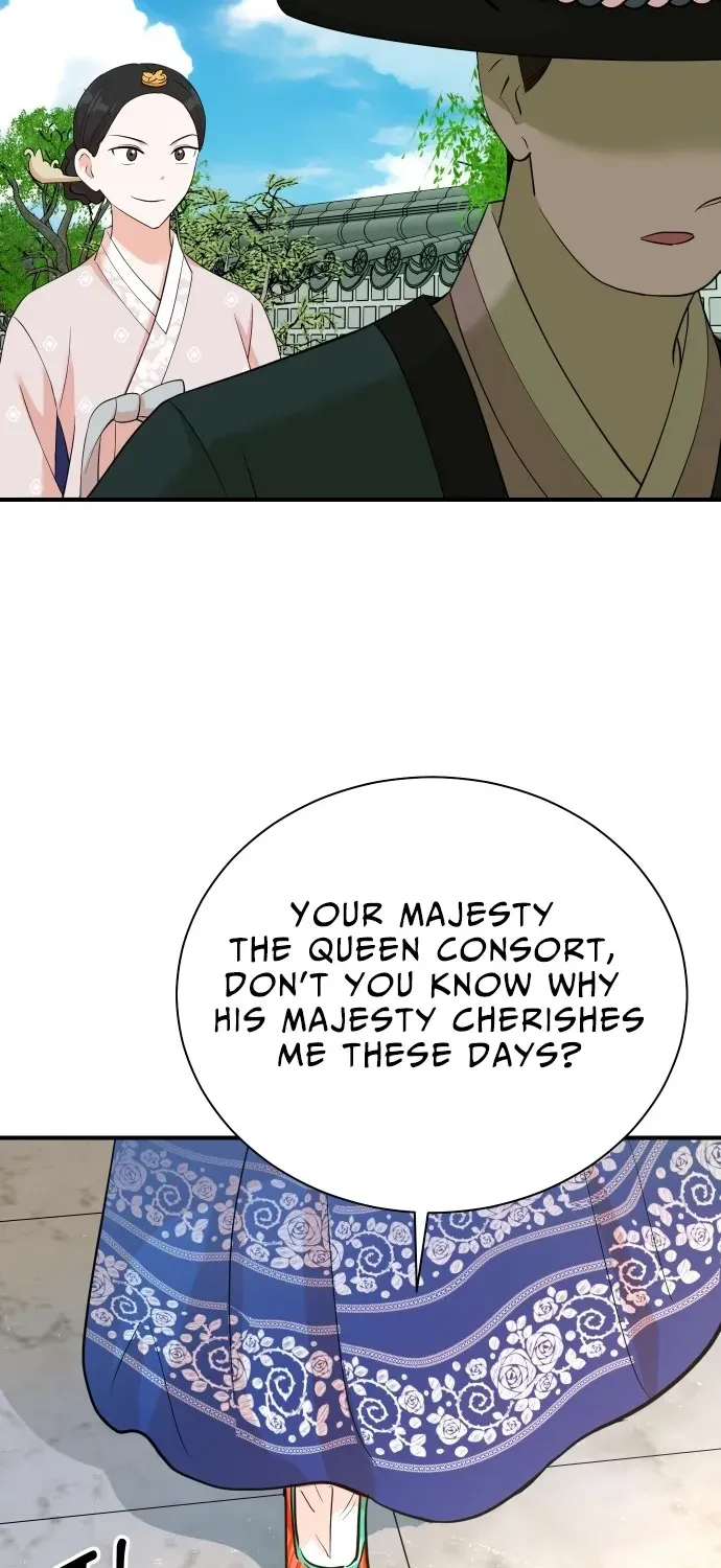 The Producer Who Lives Twice Chapter 204 page 13 - 