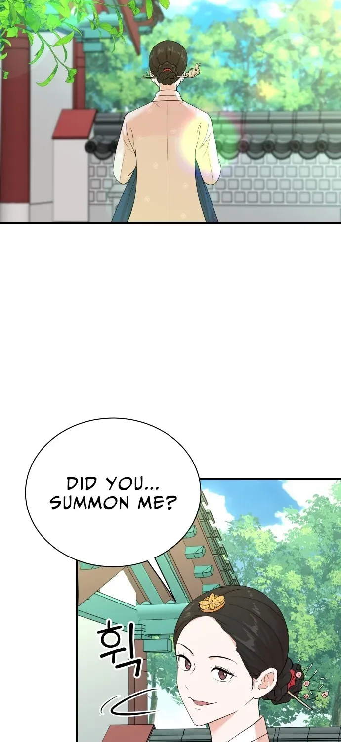 The Producer Who Lives Twice Chapter 204 page 3 - 
