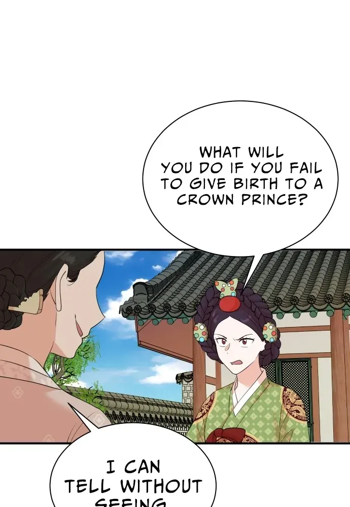 The Producer Who Lives Twice Chapter 204 page 21 - 