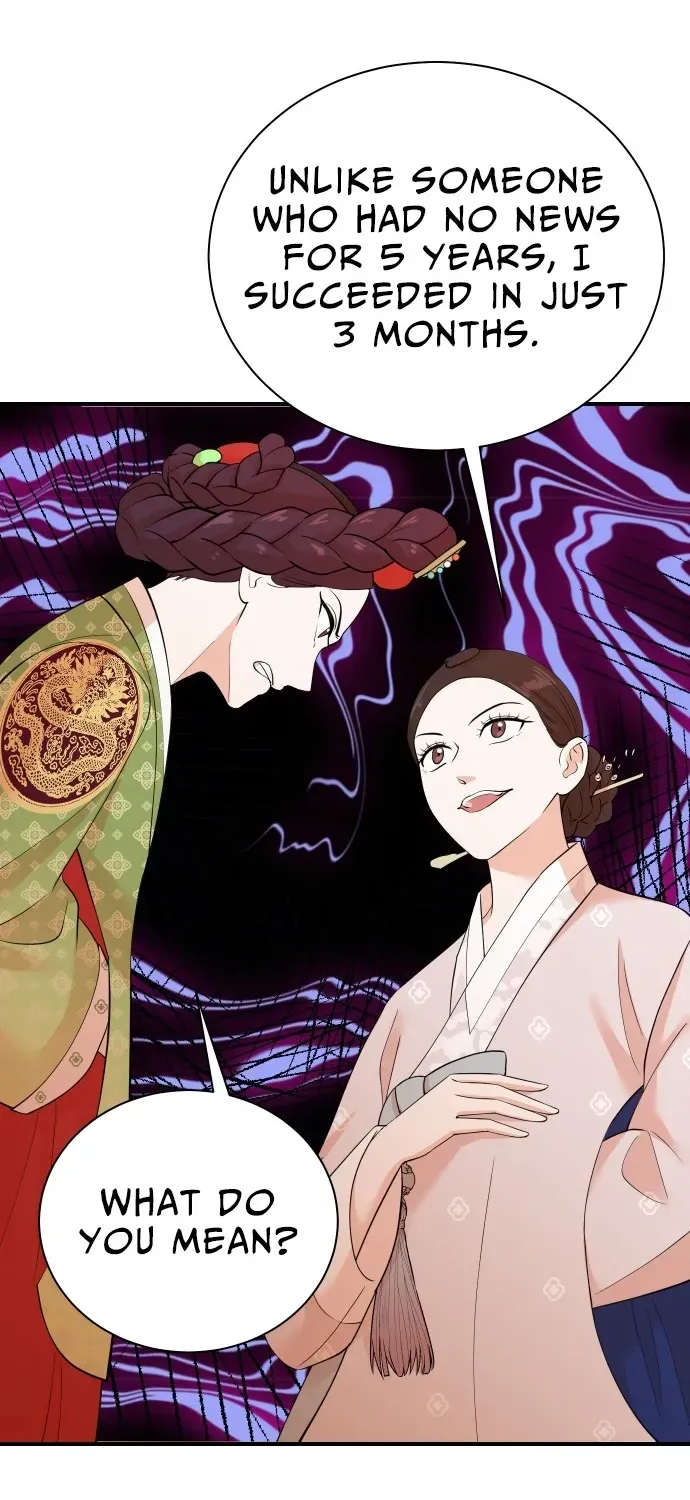 The Producer Who Lives Twice Chapter 204 page 24 - 