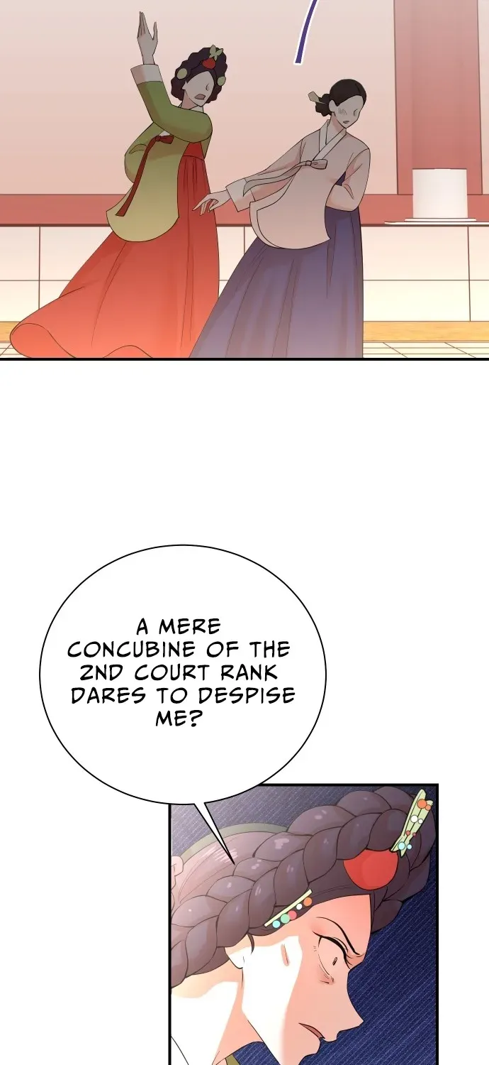 The Producer Who Lives Twice Chapter 204 page 29 - 