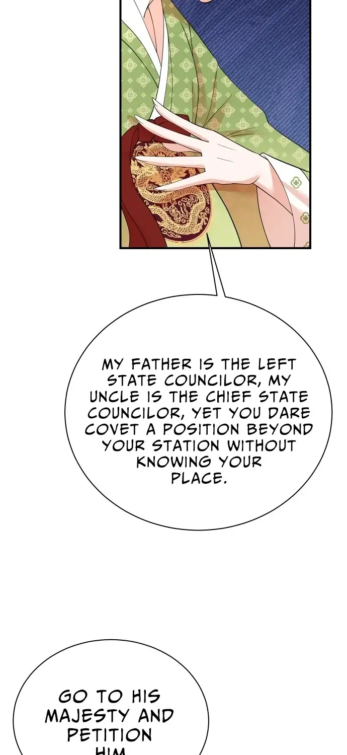 The Producer Who Lives Twice Chapter 204 page 30 - 