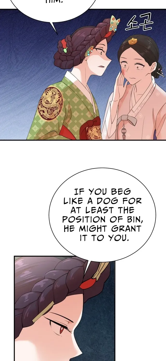 The Producer Who Lives Twice Chapter 204 page 31 - 