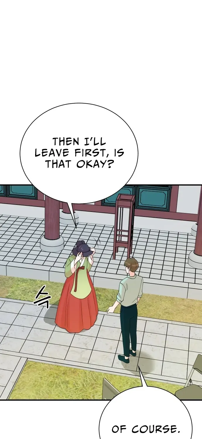 The Producer Who Lives Twice Chapter 204 page 38 - 