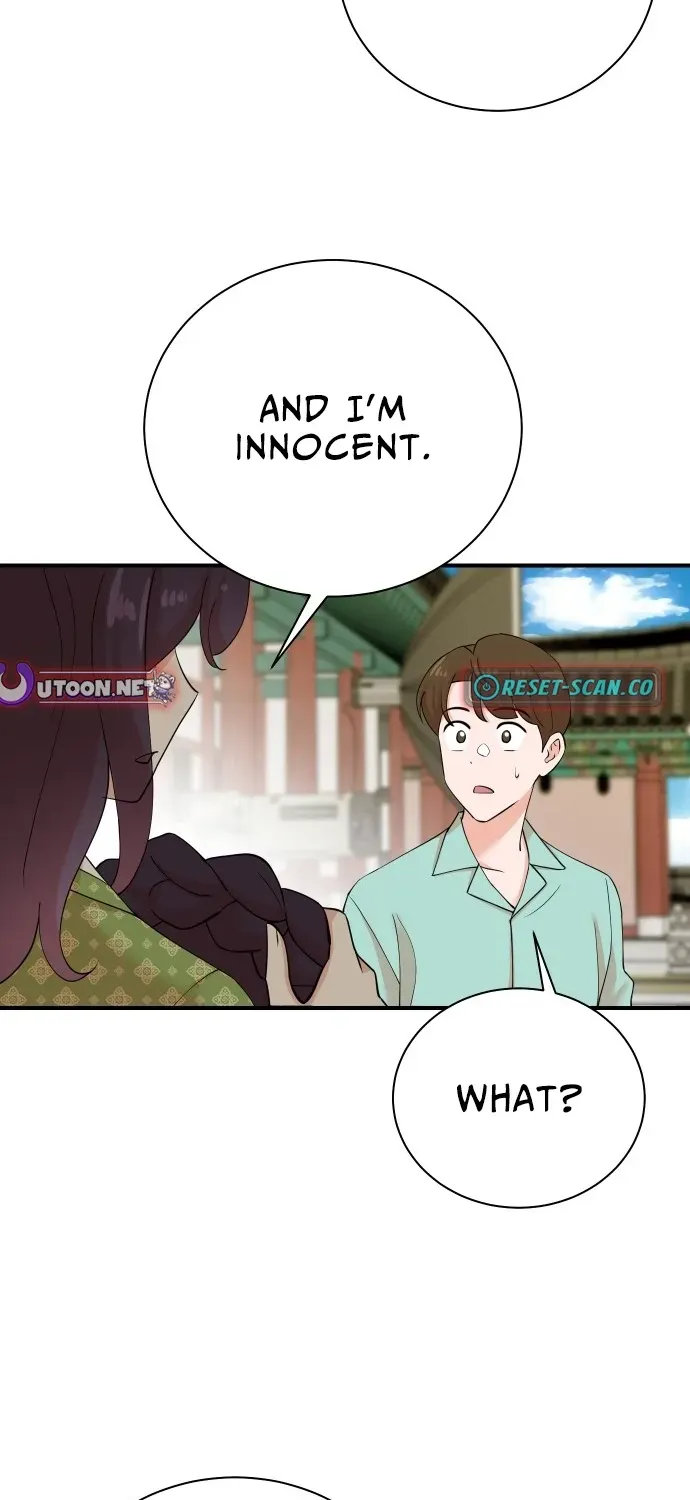 The Producer Who Lives Twice Chapter 204 page 39 - 
