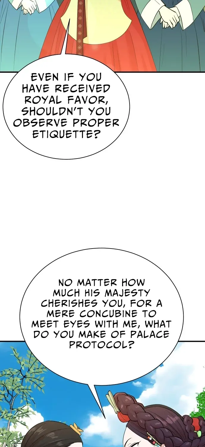 The Producer Who Lives Twice Chapter 204 page 5 - 