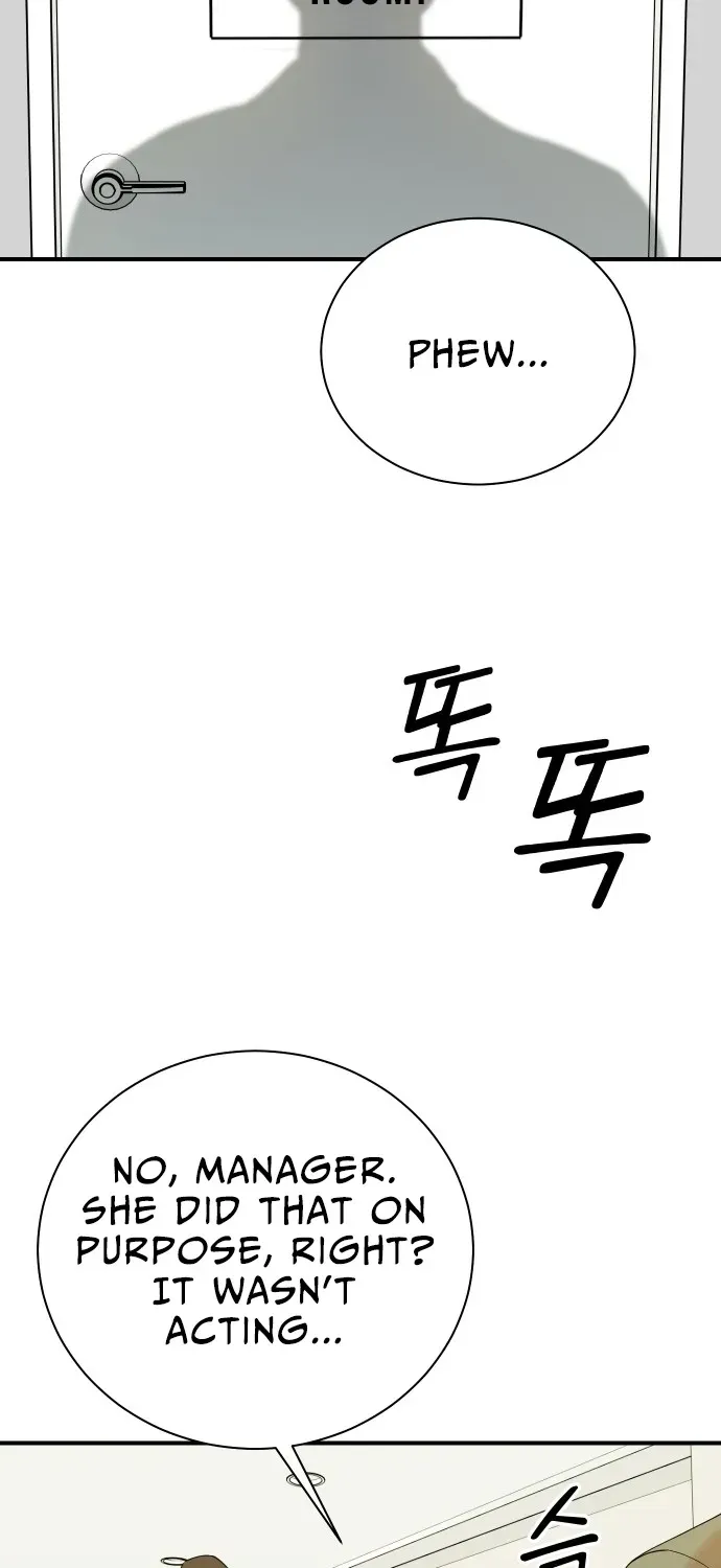 The Producer Who Lives Twice Chapter 204 page 44 - 