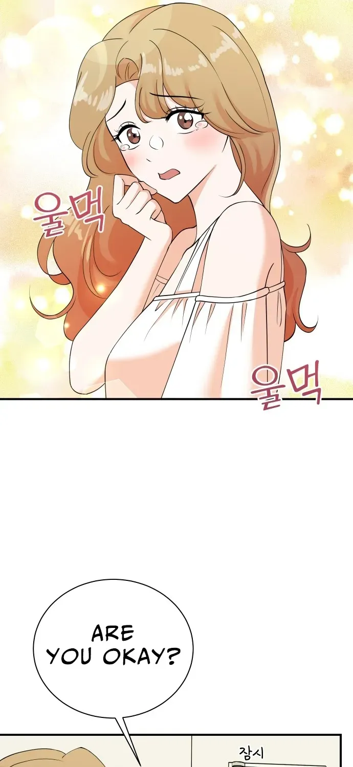 The Producer Who Lives Twice Chapter 204 page 47 - 