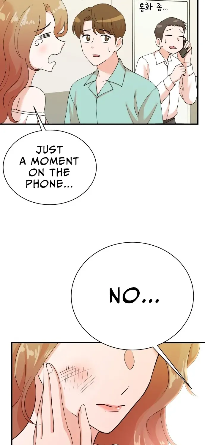The Producer Who Lives Twice Chapter 204 page 48 - 