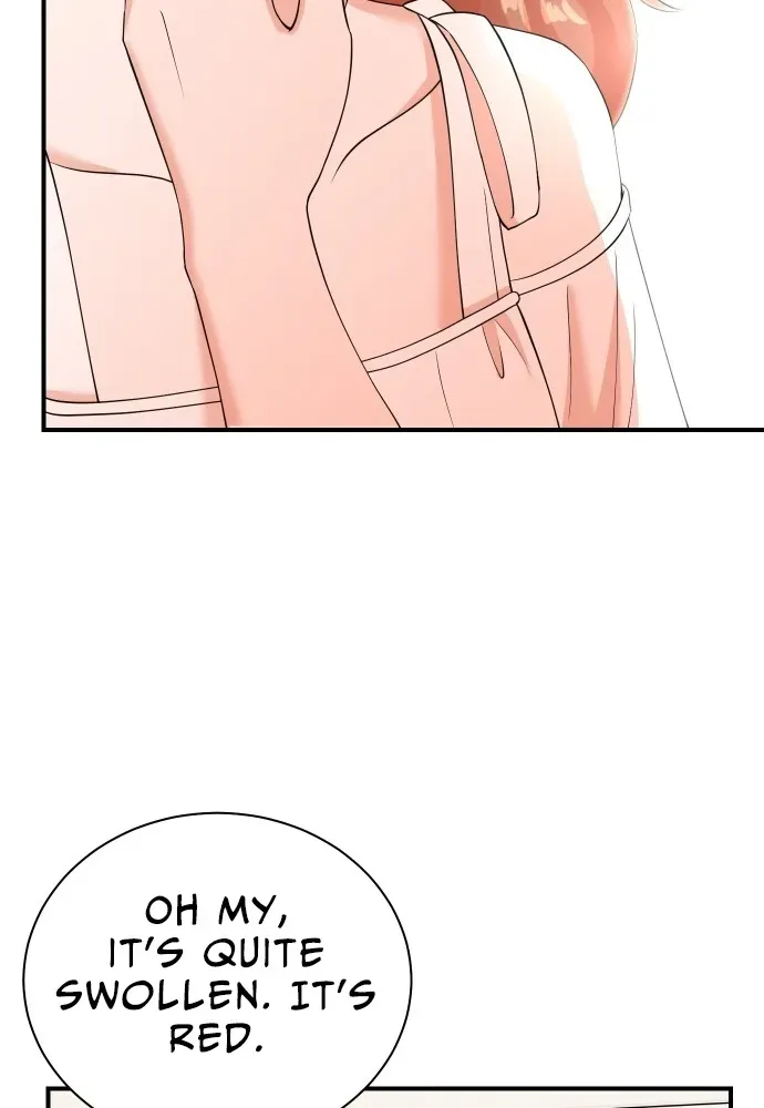 The Producer Who Lives Twice Chapter 204 page 49 - 
