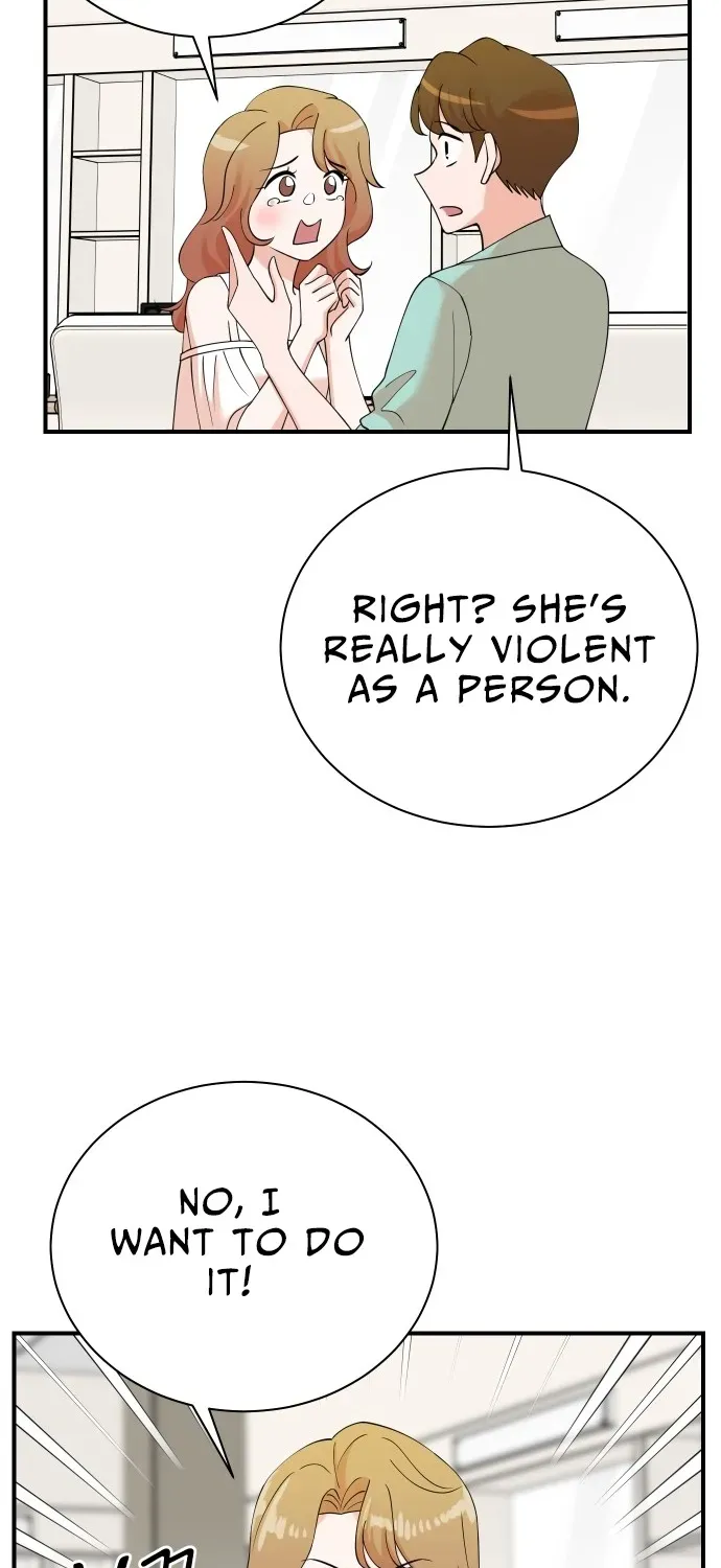 The Producer Who Lives Twice Chapter 204 page 50 - 