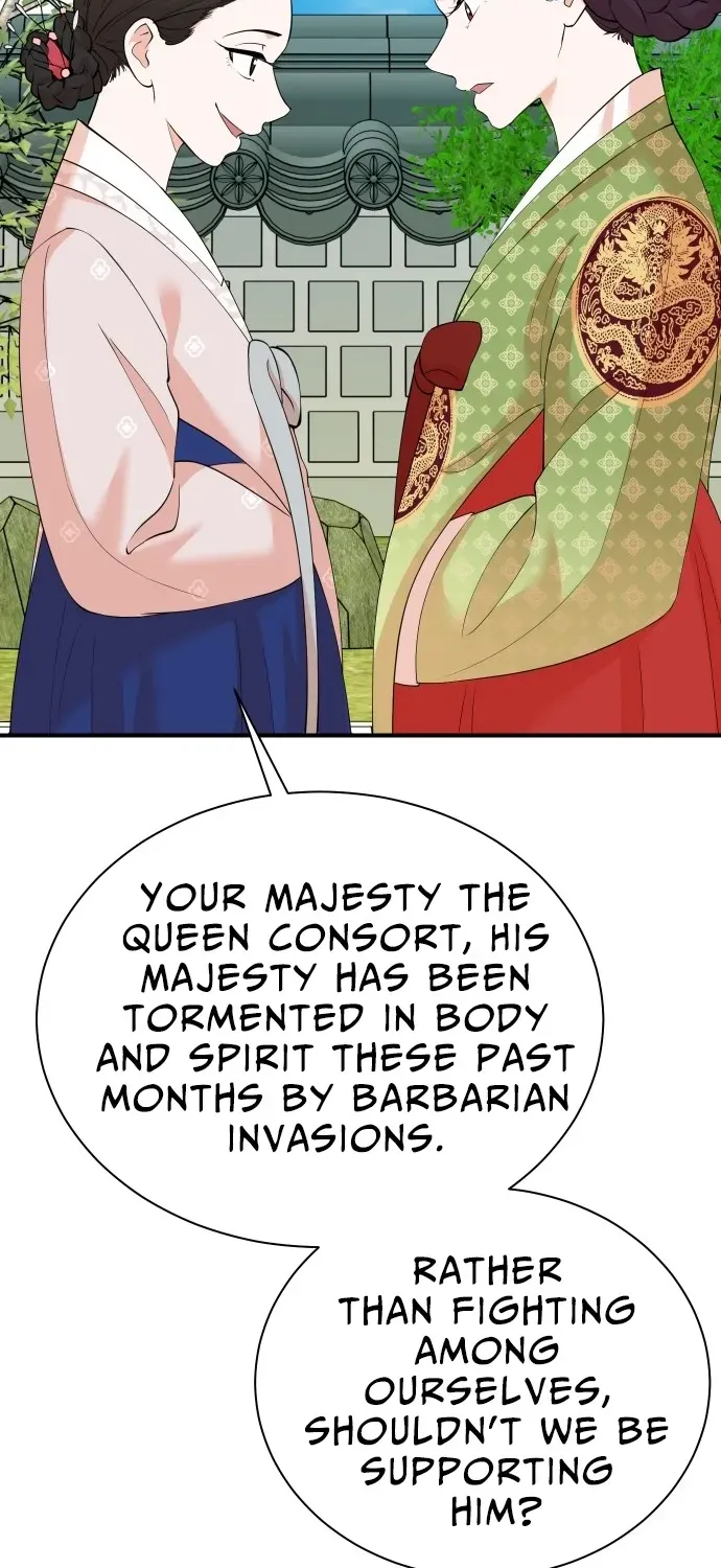 The Producer Who Lives Twice Chapter 204 page 6 - 