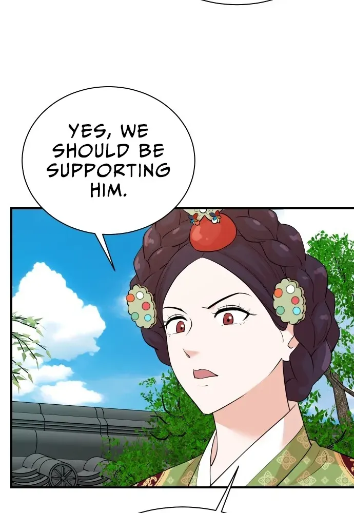 The Producer Who Lives Twice Chapter 204 page 7 - 