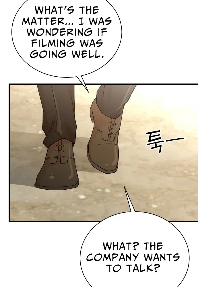 The Producer Who Lives Twice Chapter 204 page 63 - 