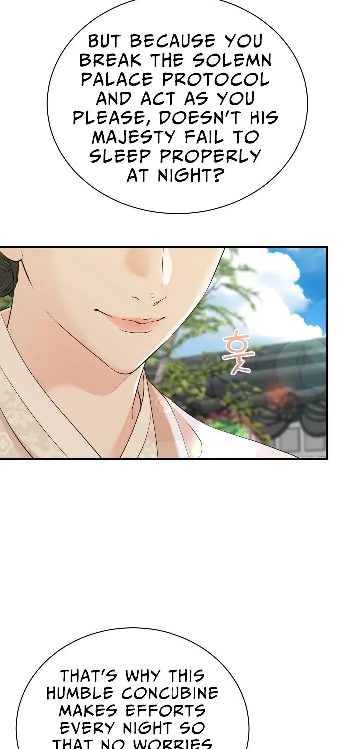 The Producer Who Lives Twice Chapter 204 page 8 - 