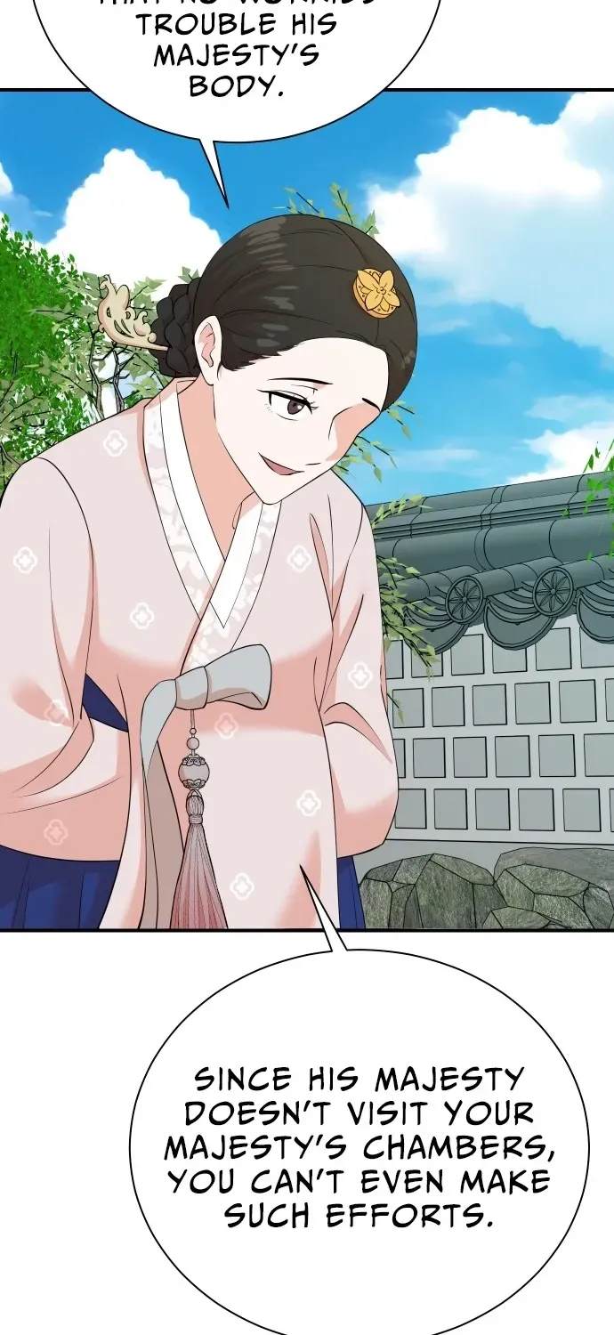 The Producer Who Lives Twice Chapter 204 page 9 - 