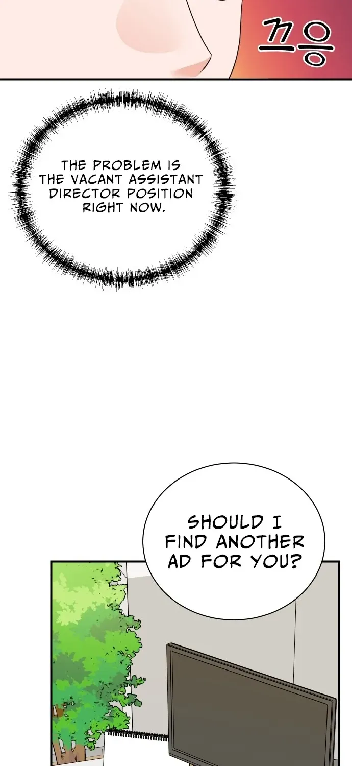 The Producer Who Lives Twice Chapter 205 page 11 - 