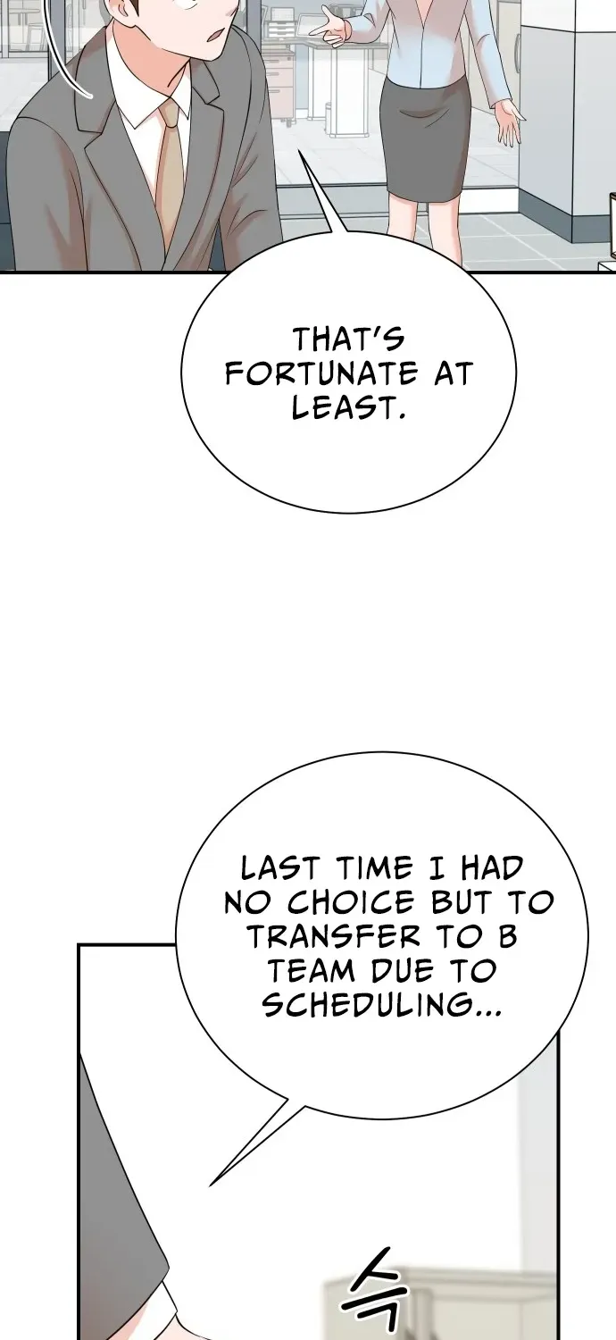 The Producer Who Lives Twice Chapter 205 page 13 - 
