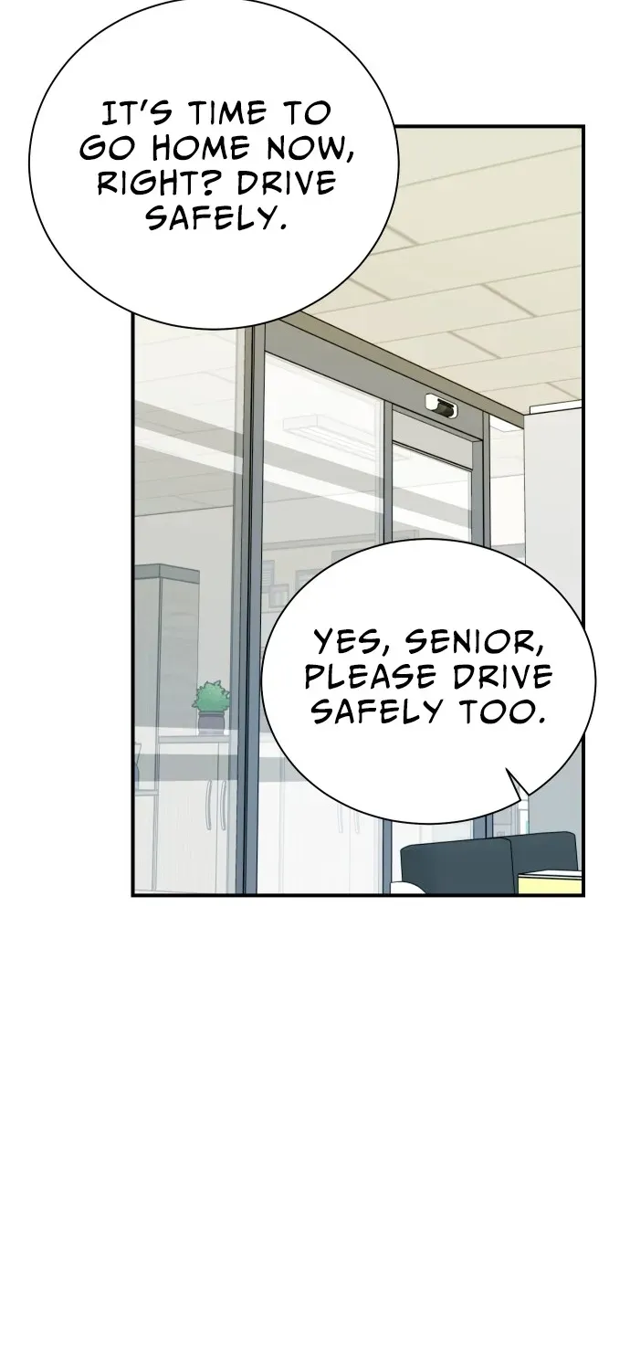 The Producer Who Lives Twice Chapter 205 page 19 - 