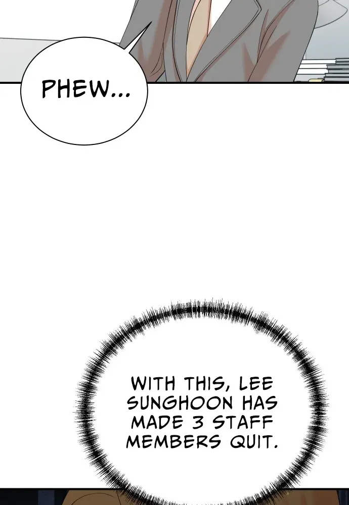 The Producer Who Lives Twice Chapter 205 page 21 - 
