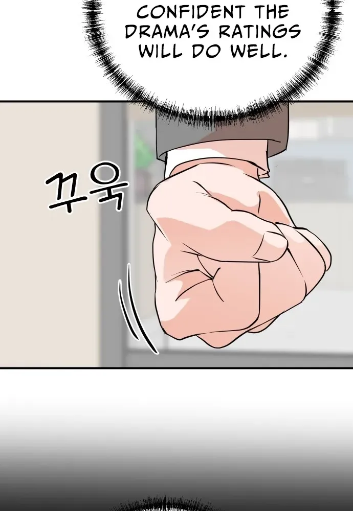 The Producer Who Lives Twice Chapter 205 page 28 - 