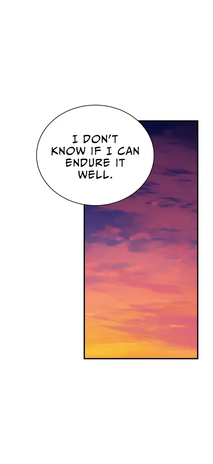 The Producer Who Lives Twice Chapter 205 page 32 - 