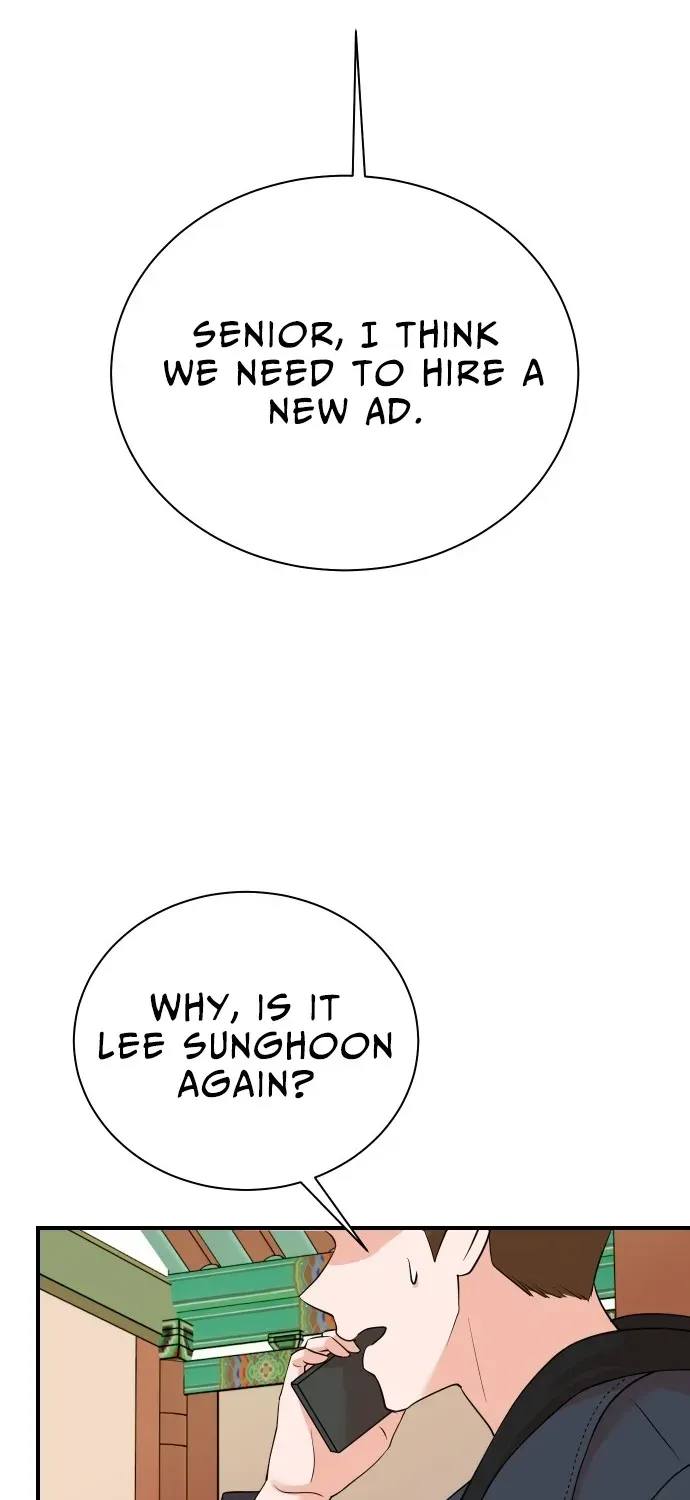 The Producer Who Lives Twice Chapter 205 page 38 - 